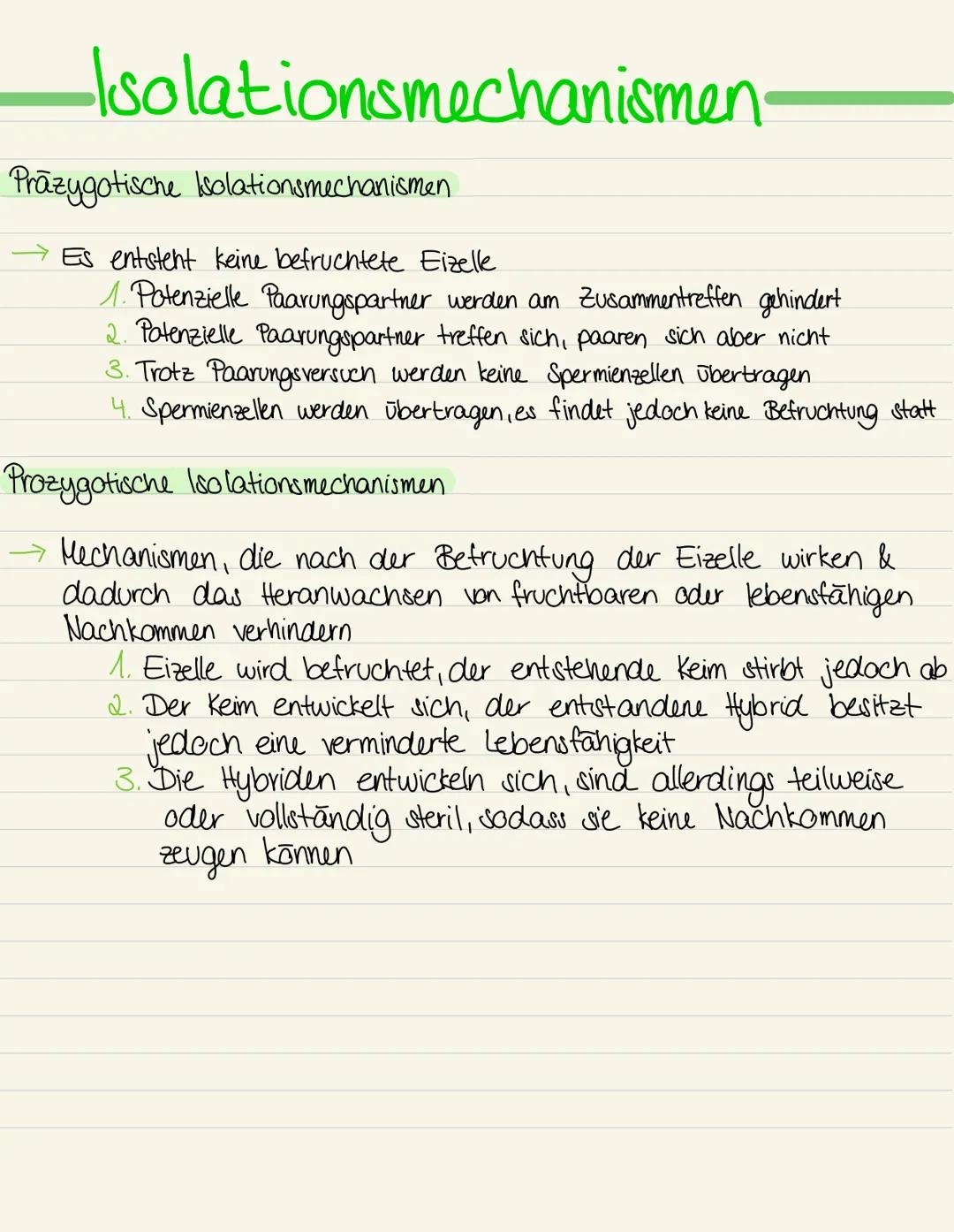 Richtende | transformierende Selektion
Anzahl der
Individuen
Selektionsformen.
Selektions
druck
Herkmal (Bsp. Laufgeschwindigkeit)
Selektion