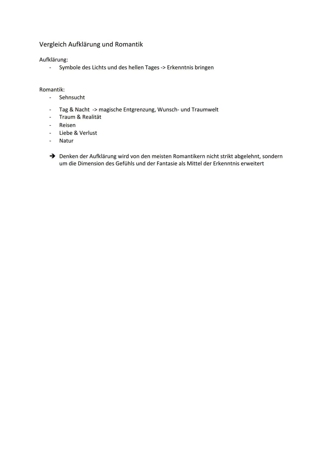 Gedichtinterpretation Lernzettel
Aufbau
O
Einleitung
O Thema (Interpretationshypothese)
O
O
O Analyse
➜Linear oder thematisch
Strophe für St