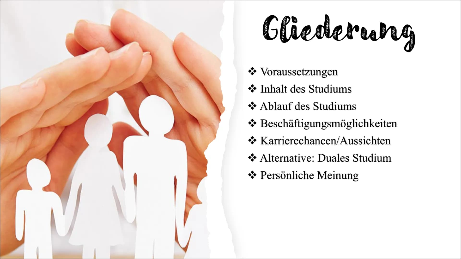 Kindertagesstätten
Gerechtigkeit mitmenschen,
Berufliche Möglichkeiten
anerkannt.
Probleme bewältigent lilfe verschiedene Einrichtungen
Päda