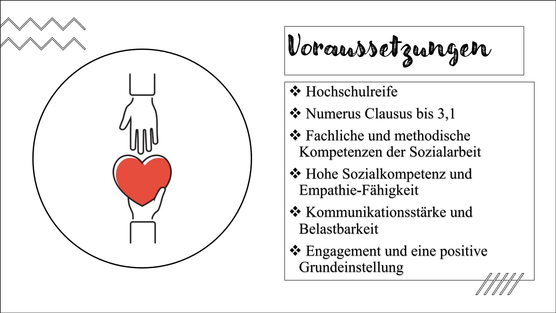 Kindertagesstätten
Gerechtigkeit mitmenschen,
Berufliche Möglichkeiten
anerkannt.
Probleme bewältigent lilfe verschiedene Einrichtungen
Päda