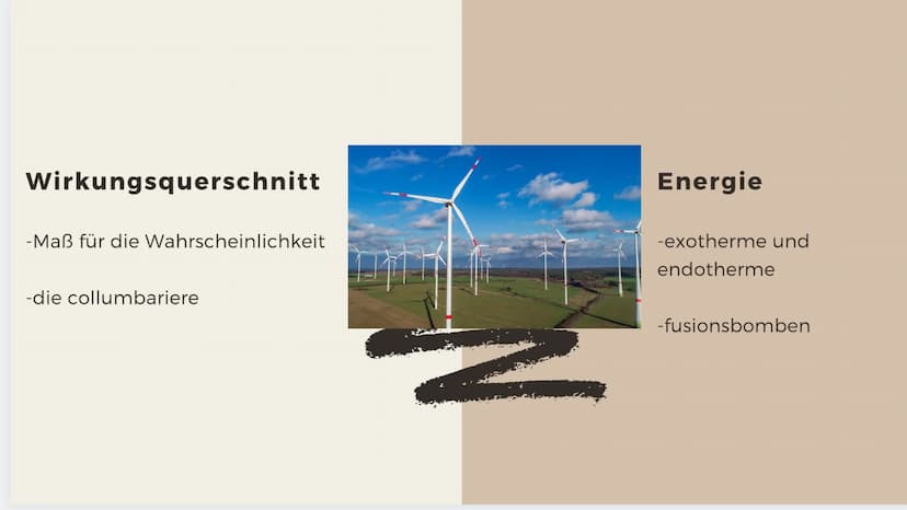03/2021
DIE
Z
KERNFUSION ●
Inhalt:
Definition
●
• Erfinder
●
Vorkommen
Fusionsarten und Energie
gewinnen
Aufbau eines
Fusionsreaktors
•Kernf