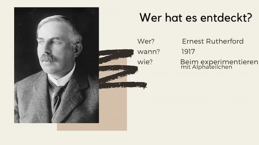 03/2021
DIE
Z
KERNFUSION ●
Inhalt:
Definition
●
• Erfinder
●
Vorkommen
Fusionsarten und Energie
gewinnen
Aufbau eines
Fusionsreaktors
•Kernf