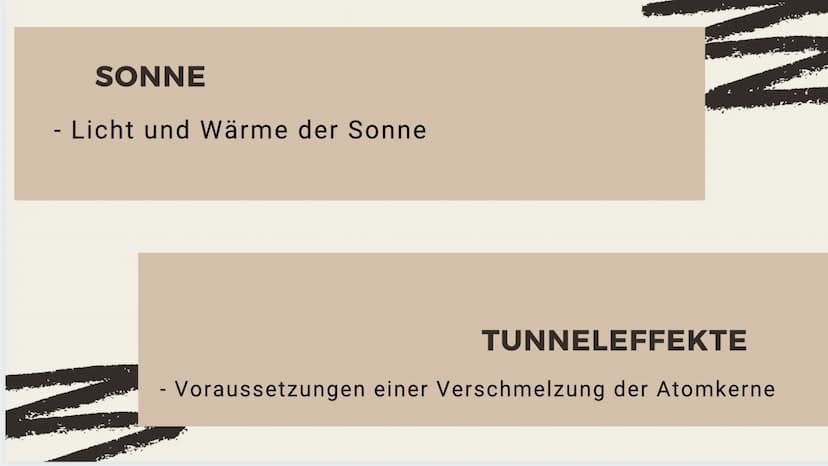 03/2021
DIE
Z
KERNFUSION ●
Inhalt:
Definition
●
• Erfinder
●
Vorkommen
Fusionsarten und Energie
gewinnen
Aufbau eines
Fusionsreaktors
•Kernf