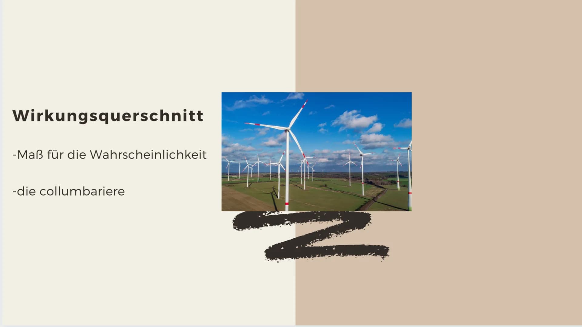 03/2021
DIE
Z
KERNFUSION ●
Inhalt:
Definition
●
• Erfinder
●
Vorkommen
Fusionsarten und Energie
gewinnen
Aufbau eines
Fusionsreaktors
•Kernf