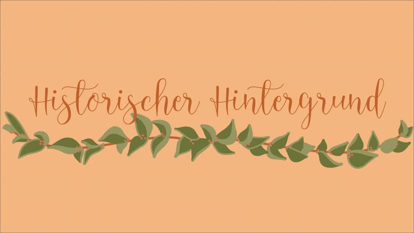 L
Weimarer
Klassik
L Weimarer Klassik
Definition
1786-1832 (Goethes erste Italienreise - Goethes Tod)
- Kulturraum Weimar und Jena
- Großer 