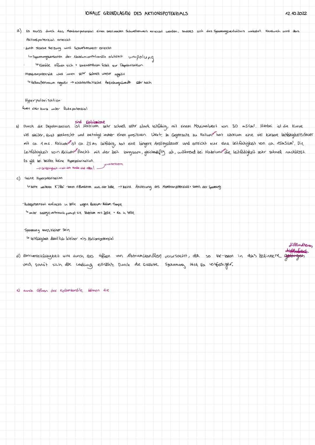 STRUKTUR FUNKTION DES NERVENSYSTEMS
Reizreaktionskette
Reiz
2.B. Beleidigung
Reaktion
1.B. Schlag
Nesseltier
Sinnesorgan
Organ
2.B. Muskel
G