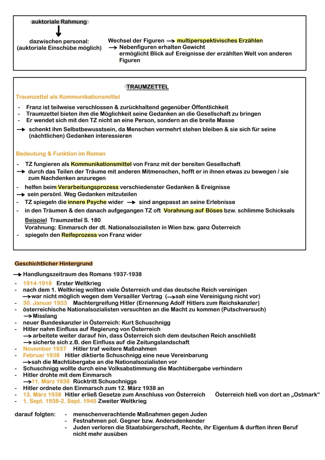 Titel / Untertitel
Autor
DER TRAFIKANT
,,Der Trafikant"
Robert Seethalar
2012
Erscheinungsjahr / Uraufführung
Textgattung
Thema
Adoleszensro