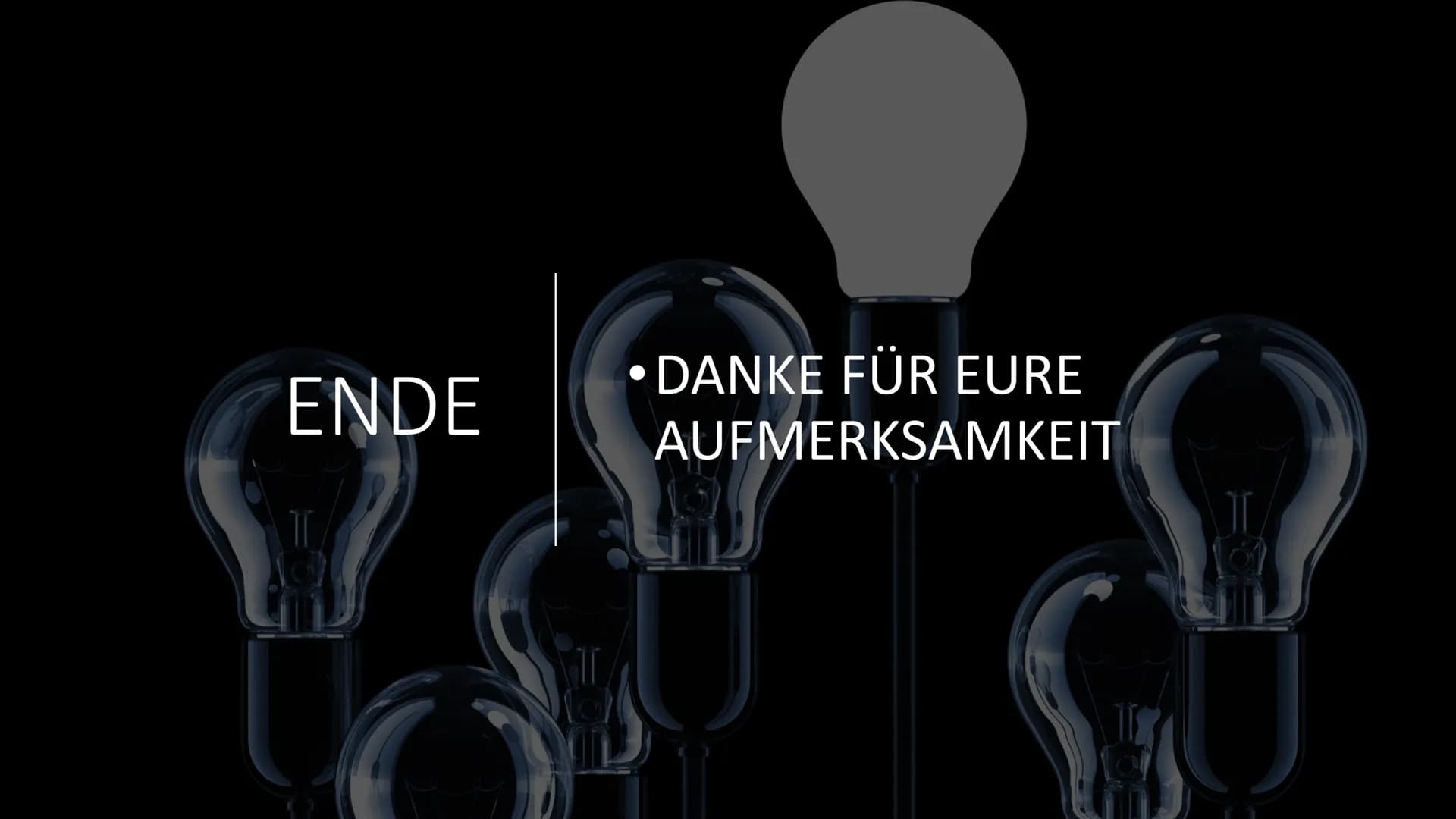 (intel)
Stephen Hawking .....
Familie
Vater: Frank Hawking
(Tropenmediziner)
• Mutter: Isobel Hawking
(Wirtschaftswissenschaftlerin)
• 2 Sch