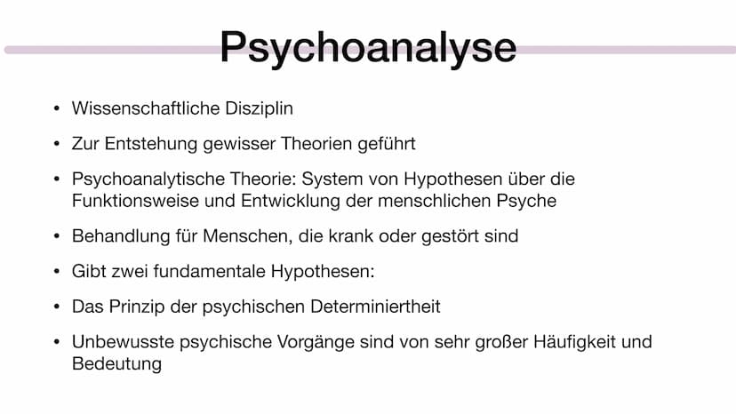 Pädagogik Freud
Zusammenfassungen für die Klausur
Ps. Ich bin auf einem
in NRW
Gymnasium ●
●
Allgemein
Eisbergmodell
• Freud Schaubild
Inhal
