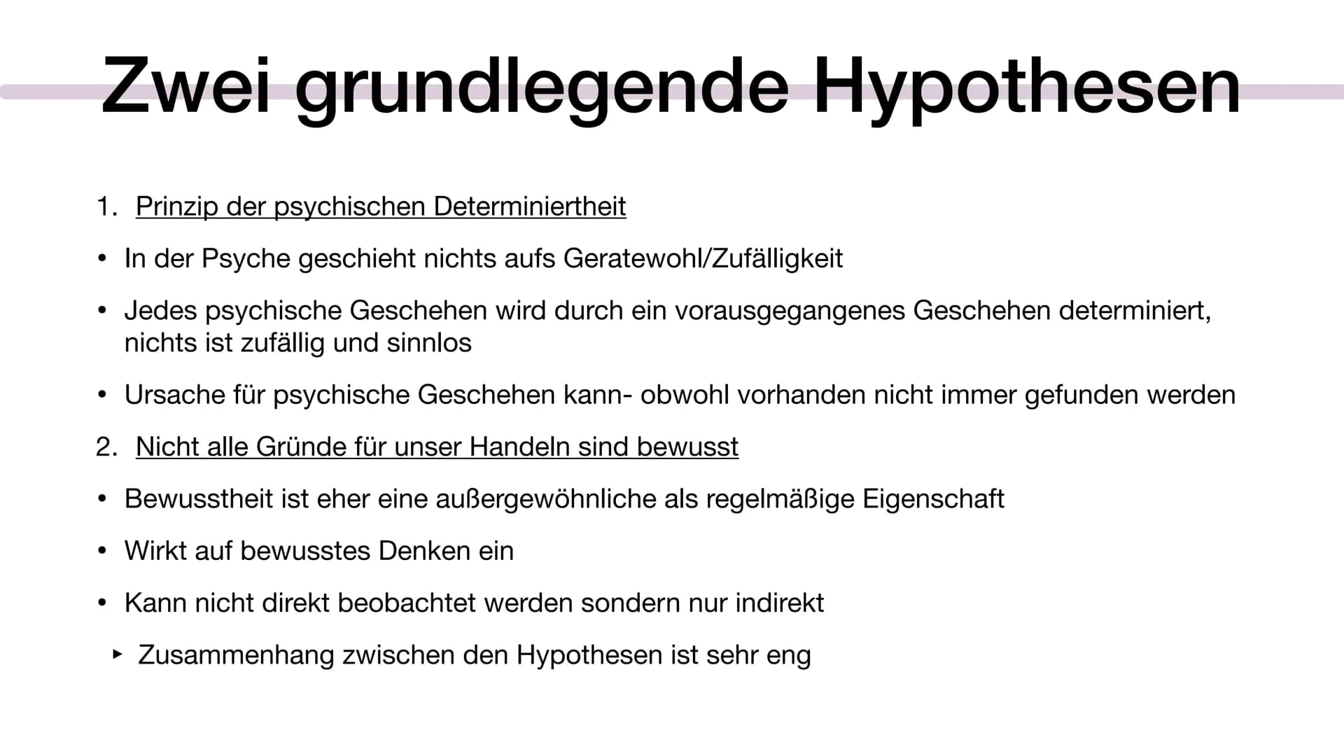 Pädagogik Freud
Zusammenfassungen für die Klausur
Ps. Ich bin auf einem
in NRW
Gymnasium ●
●
Allgemein
Eisbergmodell
• Freud Schaubild
Inhal