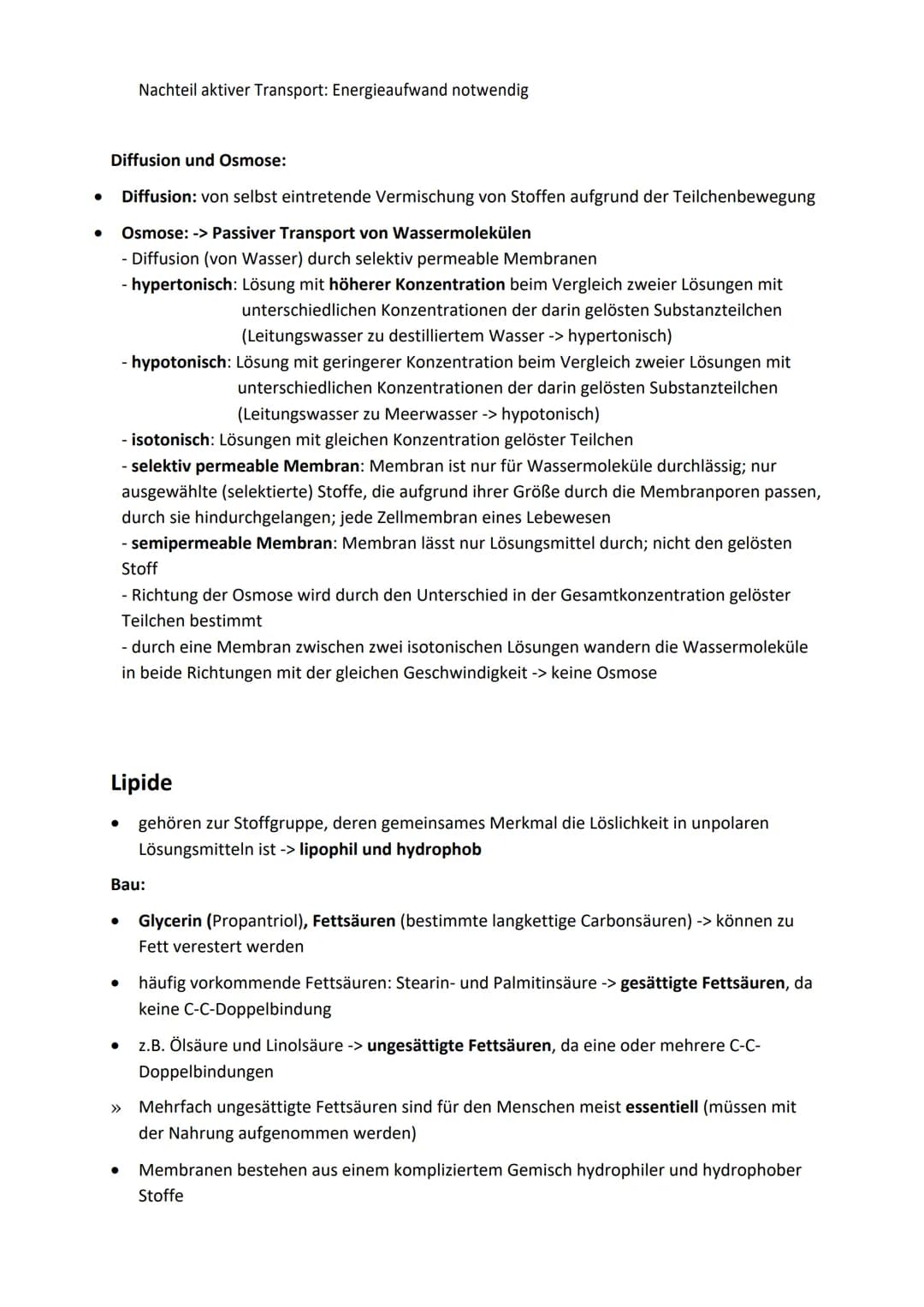Interpretation elektronenmikroskopischer Bilder
Bild
Zellorganelle
Zellkern (Nucleus)
Mitochondrien
Chloroplasten
Vakuole
Hauptfunktion Zell
