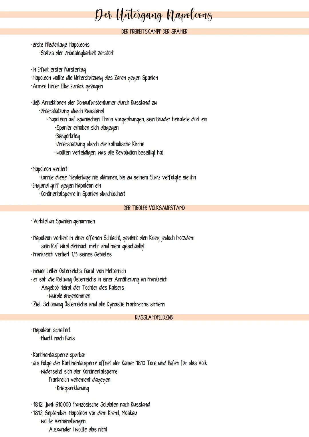 M 2.2
M 2.2.1
Konstituierung der Nationalversammlung
REVOLUTION
Nach der feierlichen Eröffnung der Generalstände am 5. Mai
durch Ludwig XVI.