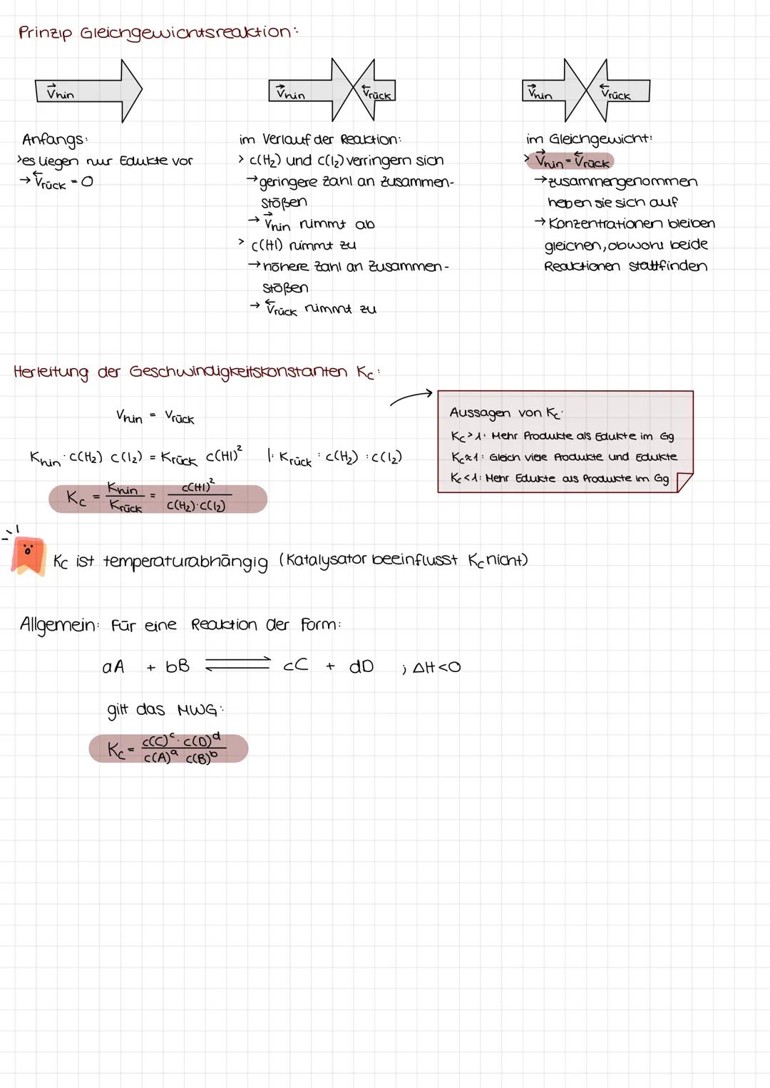 Umkehrbare Reaktionen
DEFINITION
Teilchen, die Protonen (H*) abgeben, werden als Protonendonatoren/säuren bezeichnet
Teilchen, die Protonen 