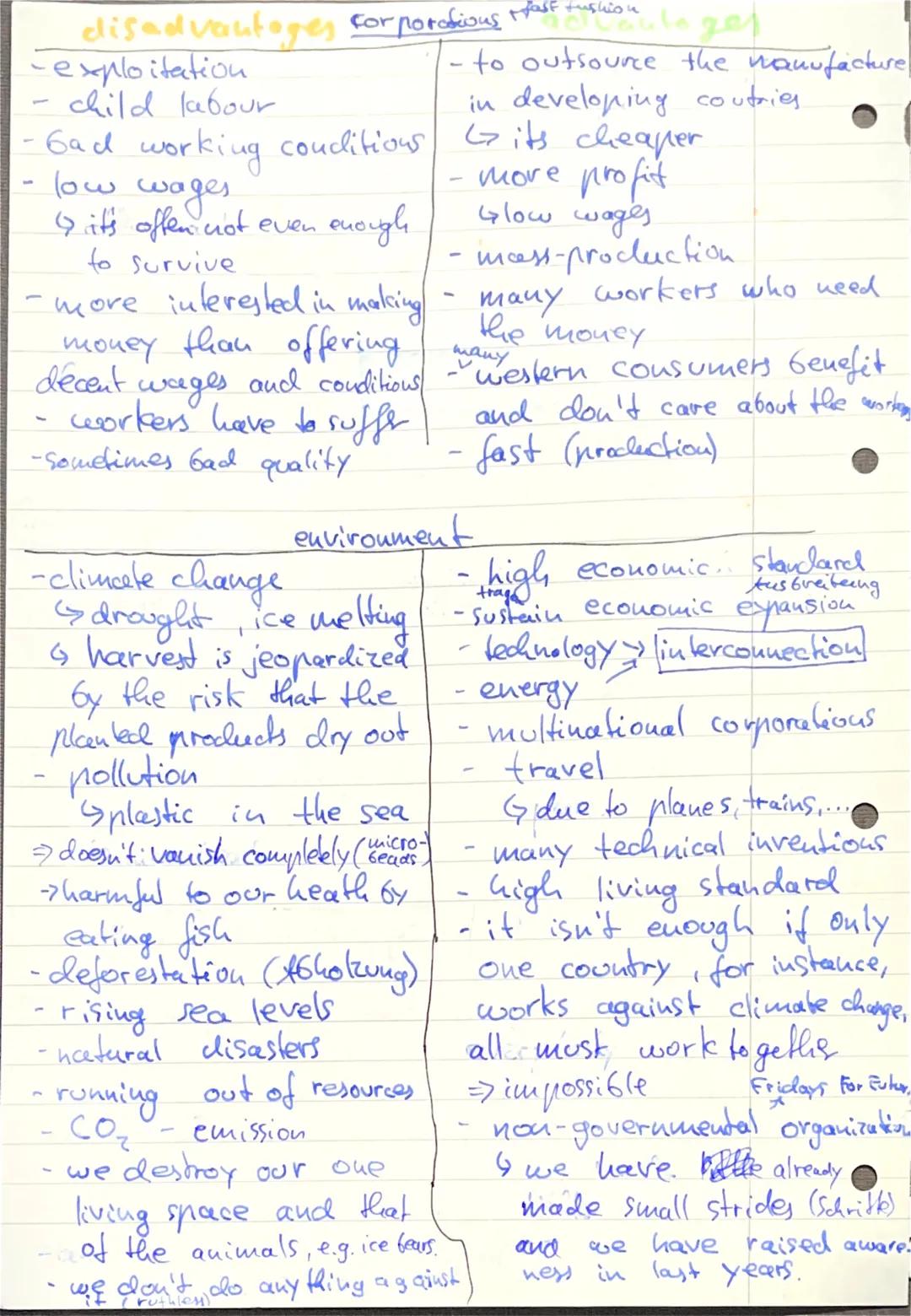 Oral-exam: English Q

radio, TV, mobile
→globalization
non-governmental
phone meltion of
organization
ice and Gorgs drought
→Friday for
use
