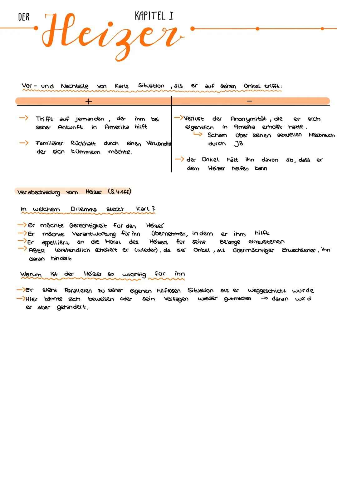 Brunelda
Beruf:
Alter:
Aussehen:
mmmmmm
Herkunft.
Beziehungen:
mmmm
Persönlichkeit:
Informationen.
Verhältnis zu Karl
mmmm
min
•
Fanny
auf
S