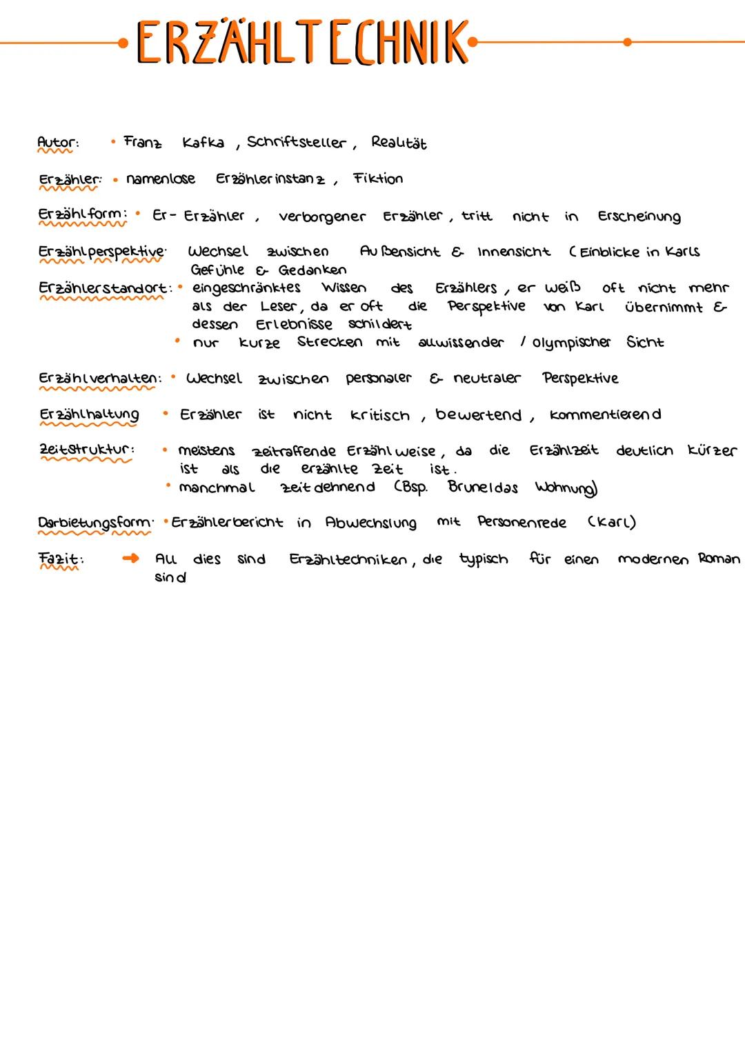 Brunelda
Beruf:
Alter:
Aussehen:
mmmmmm
Herkunft.
Beziehungen:
mmmm
Persönlichkeit:
Informationen.
Verhältnis zu Karl
mmmm
min
•
Fanny
auf
S