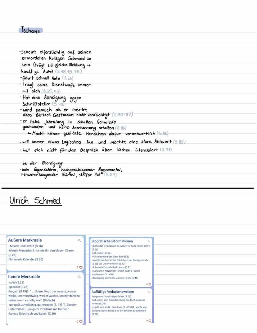 Informationen zu von Schwendi
biografische Informationen
> vollständiger Name Oskar von Schwendi S.47
> Nationalrat (politisch), Oberst (Mil
