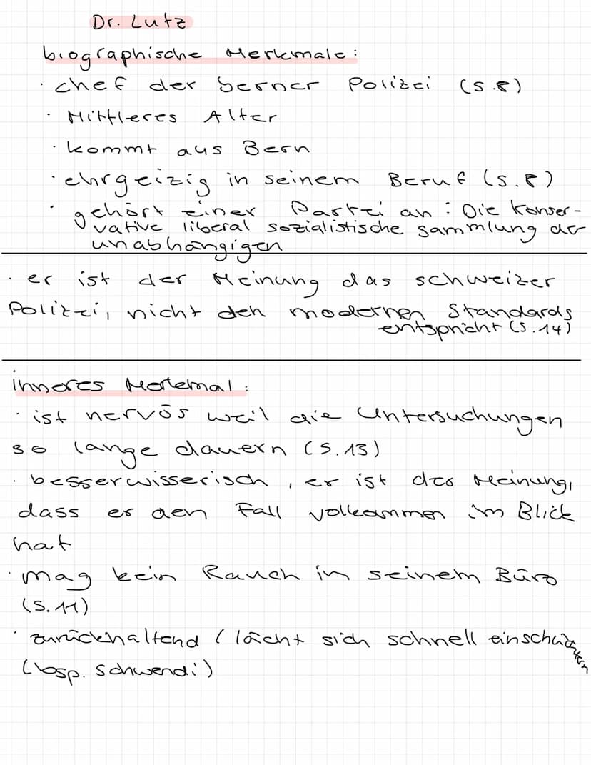 Informationen zu von Schwendi
biografische Informationen
> vollständiger Name Oskar von Schwendi S.47
> Nationalrat (politisch), Oberst (Mil