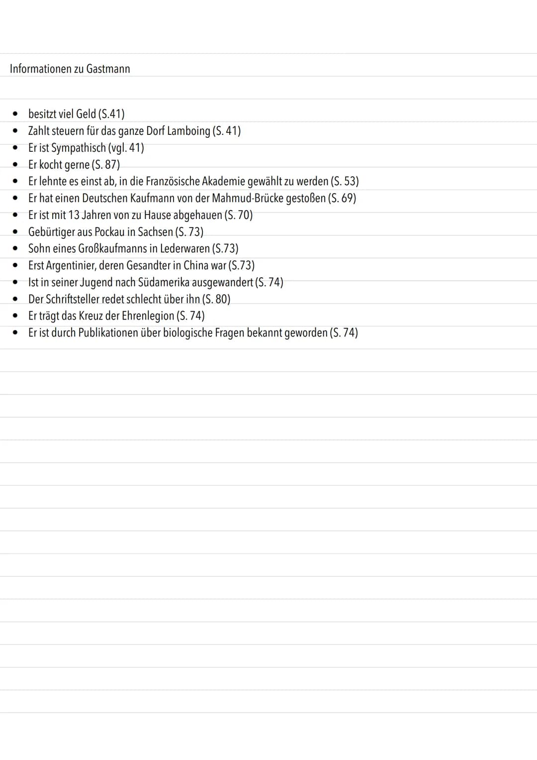 Informationen zu von Schwendi
biografische Informationen
> vollständiger Name Oskar von Schwendi S.47
> Nationalrat (politisch), Oberst (Mil