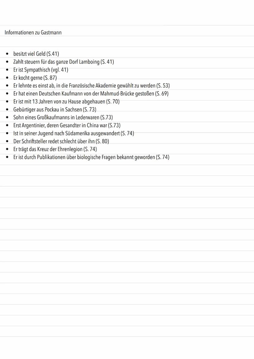 Informationen zu von Schwendi
biografische Informationen
> vollständiger Name Oskar von Schwendi S.47
> Nationalrat (politisch), Oberst (Mil