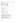 Deutsch LK
Q1, 1 Klausur
Gedichianalyse
Einleitung →→→
Hauptteil→→→→→
Schluss
Barock
Aufklärung
Sturm und Drang
Epochen
Name der Epoche zeit