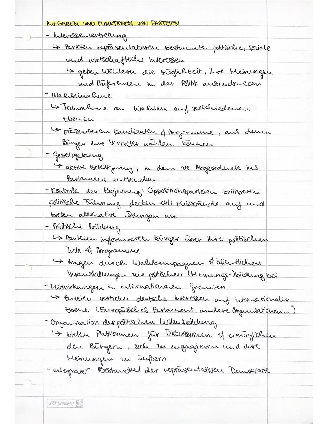 Amtszeit
HERAUSFORDERUNGEN DER PARTEIENDEMOKRATIE: Q1.2 KLAUSURVORBEREITUNG
Bundespräsident
чидаимин
setung Joachim Gauck
VERFASSUNGSORGANE 