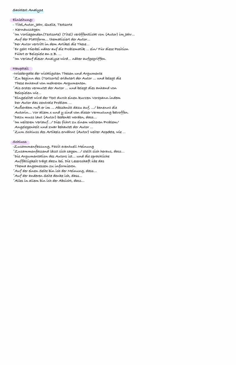 Deutsch
Argumenttypen
-Faktenargumente
'Du führst belegbare Tatsachen zur Unterstützung deiner Position, Behauptung (Nachgewiesene Tatsache)
