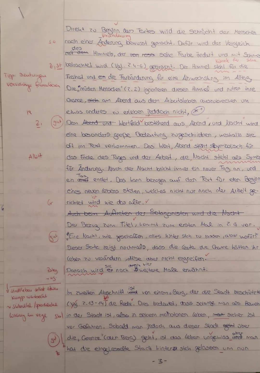 Deutsch Kl.11, Zorn
Name:
ausbrecher
mehrere leute
wolter auch
Sehnsucht nach,
selbem
wechsel
Sie waren mit Tausenden aus unterschiedlichen 