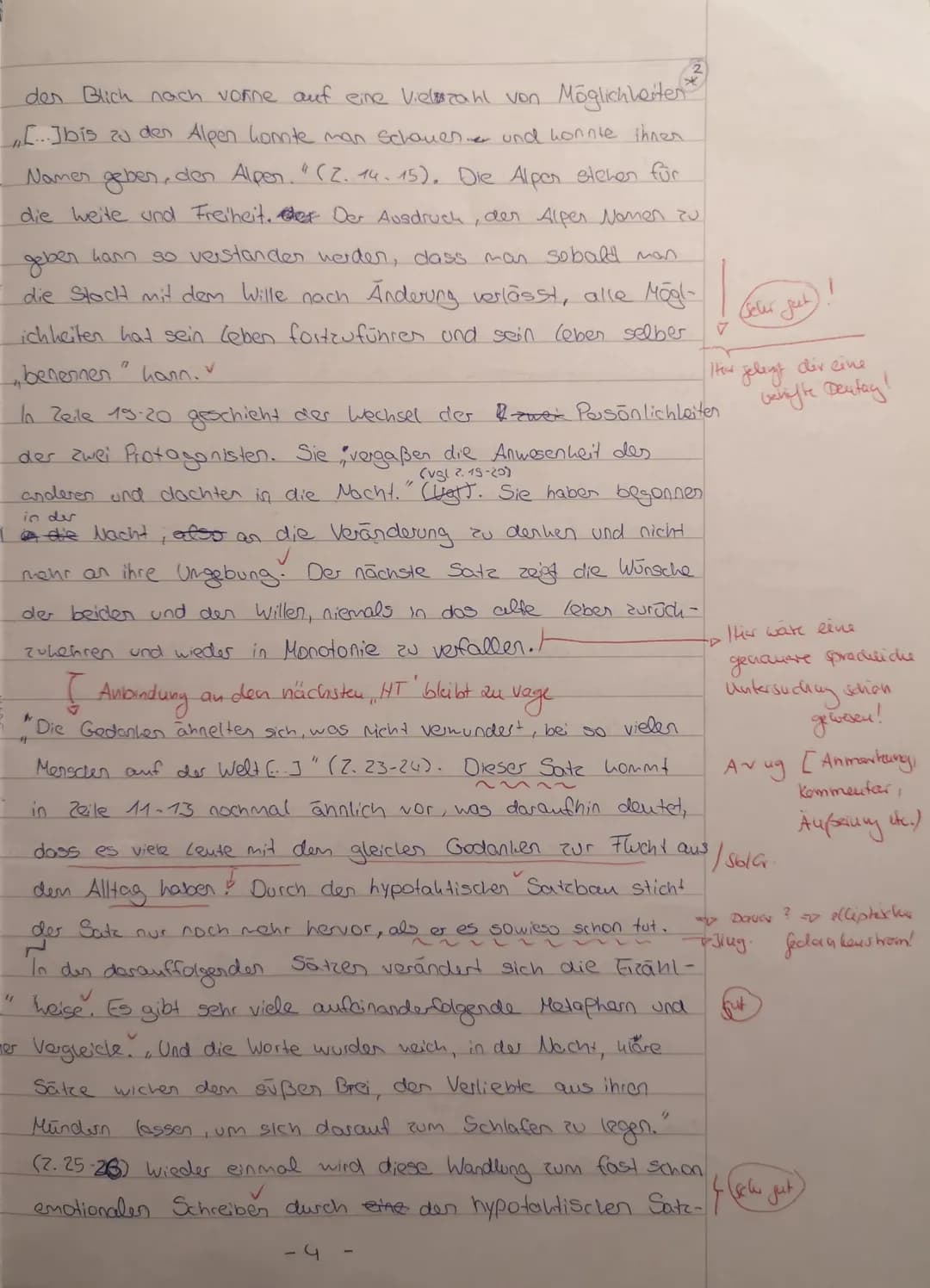 Deutsch Kl.11, Zorn
Name:
ausbrecher
mehrere leute
wolter auch
Sehnsucht nach,
selbem
wechsel
Sie waren mit Tausenden aus unterschiedlichen 