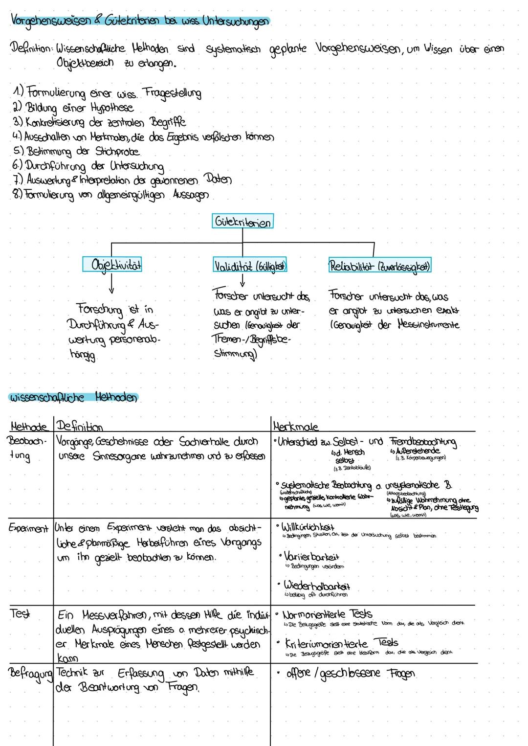 # Alltagspsychologie und wissenschaftliche Psychologie

Altagspsychologie vs. wissenschaftliche Psychologie

| Altogspsychologie. | wissensc