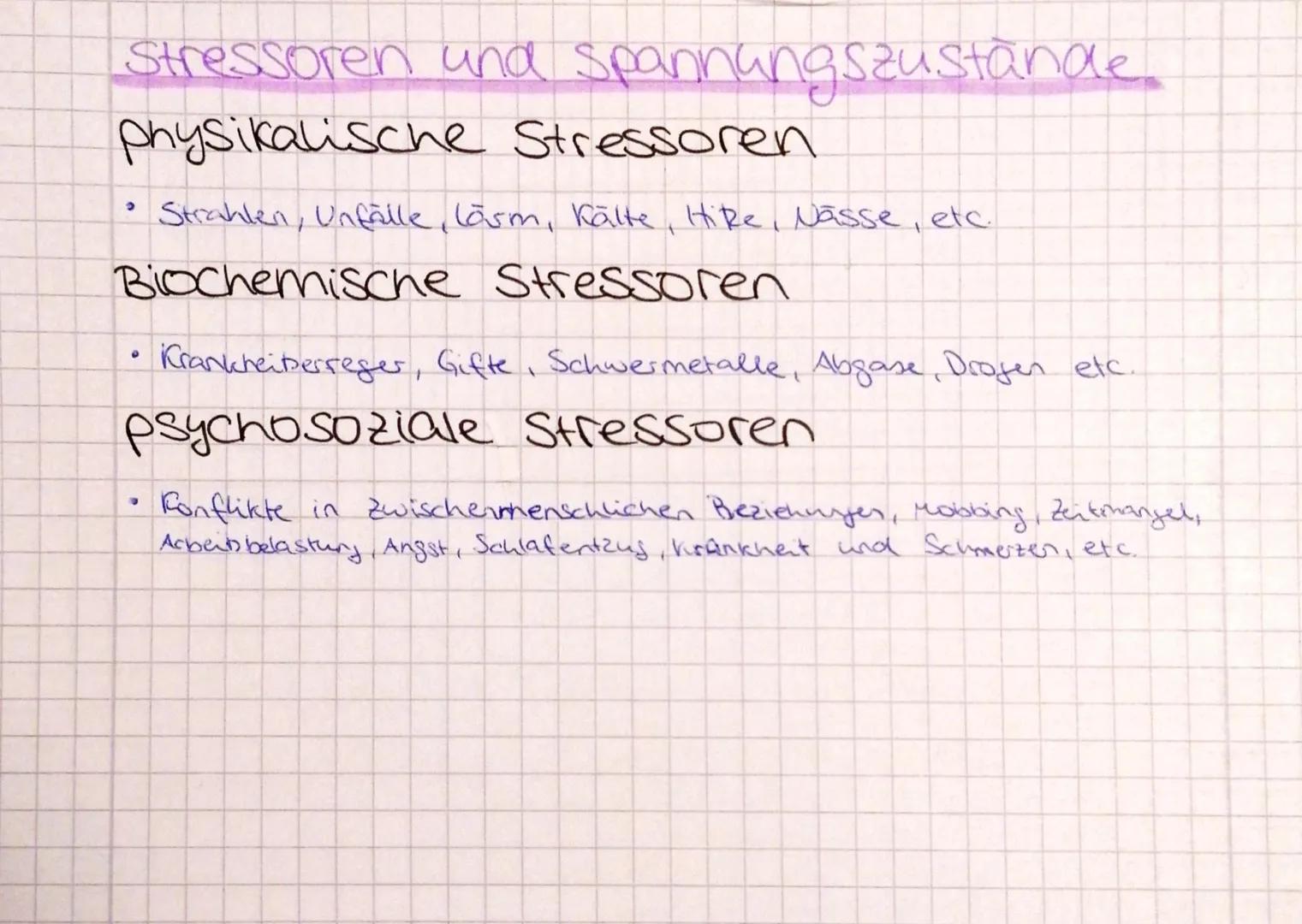Biomedizinisches Modell
Wissenschaft der
Krankheitsursachen
Atiologie
Pathogenese
=
=
Lehre der Entstehung
und des Verlaufs
von Erkrankungen