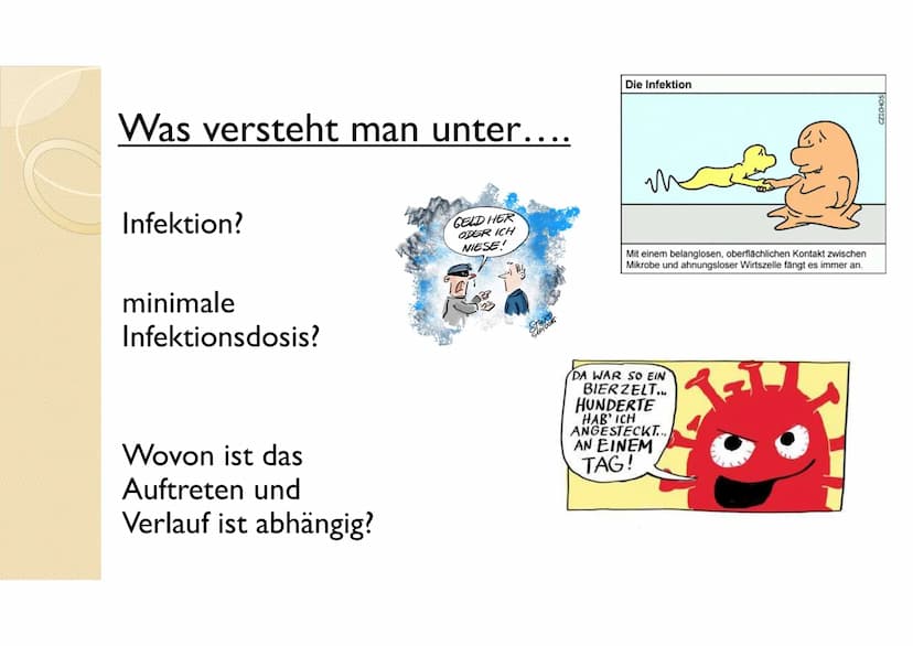 Immunsystem II
Sek.ll Arbeitsblatt 2
Erklärung
Benennung
beteiligte Zellen
bzw. Strukturen
Erklärung
Überblick über das Abwehrsystem:
Vervol