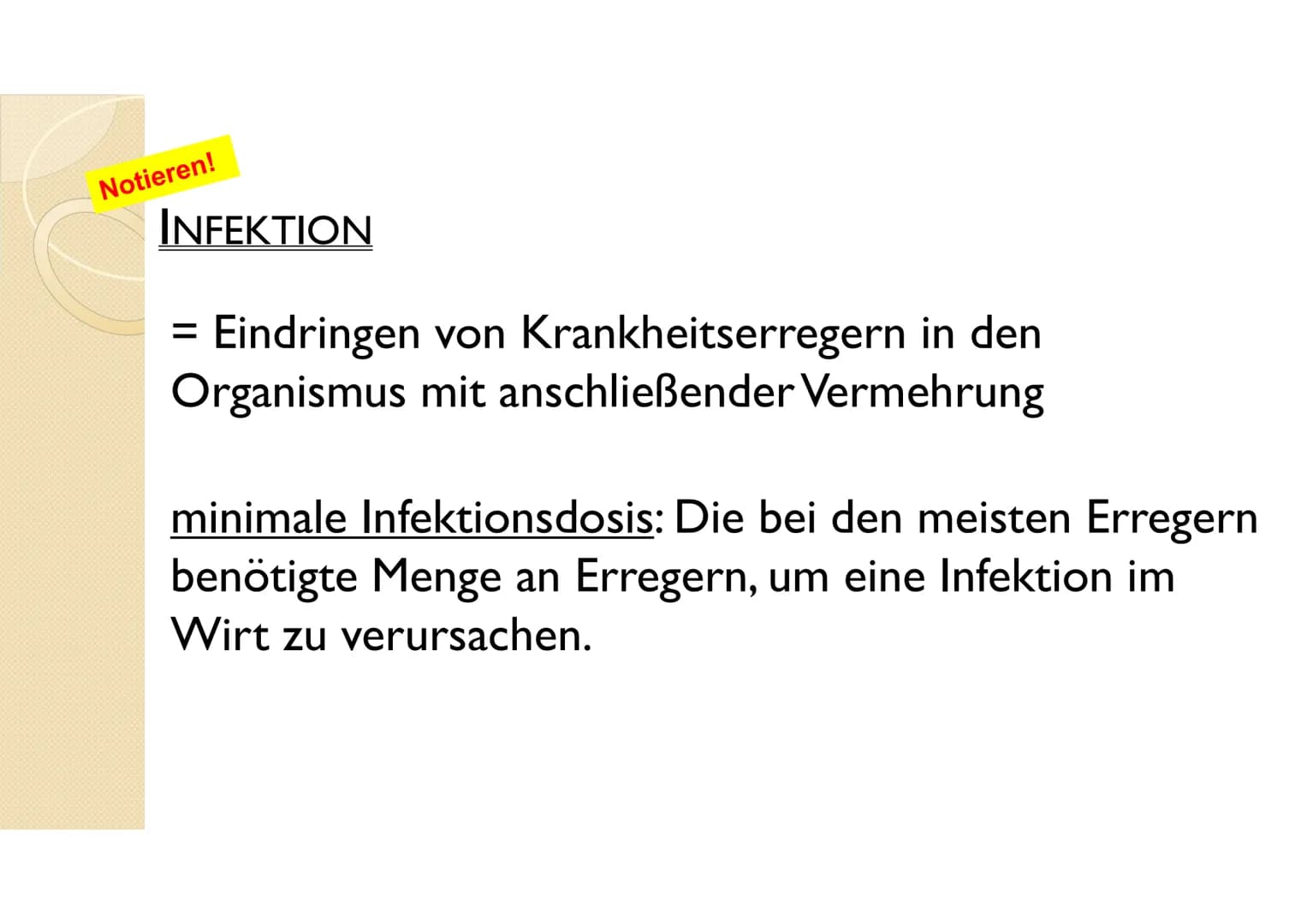 Immunsystem II
Sek.ll Arbeitsblatt 2
Erklärung
Benennung
beteiligte Zellen
bzw. Strukturen
Erklärung
Überblick über das Abwehrsystem:
Vervol