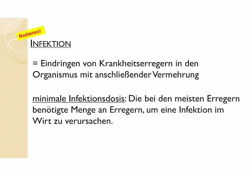 Immunsystem II
Sek.ll Arbeitsblatt 2
Erklärung
Benennung
beteiligte Zellen
bzw. Strukturen
Erklärung
Überblick über das Abwehrsystem:
Vervol