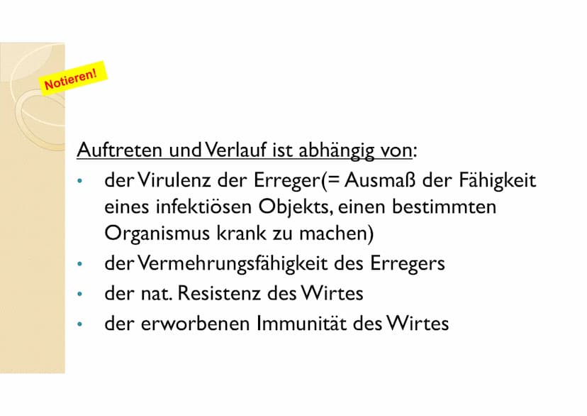 Immunsystem II
Sek.ll Arbeitsblatt 2
Erklärung
Benennung
beteiligte Zellen
bzw. Strukturen
Erklärung
Überblick über das Abwehrsystem:
Vervol