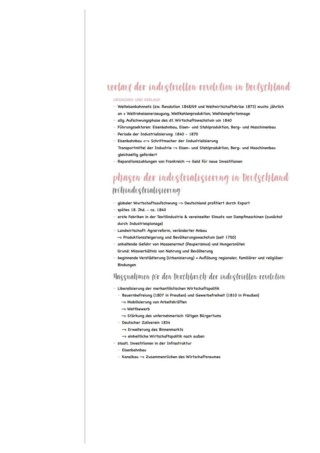 1. E
7. April 2021 um 12:18:40
in einer Zunft hatten sich
Handwerker des gleichen
Gewerbes zusammengeschlossen,
um zum gemeinsamen Vorteil i