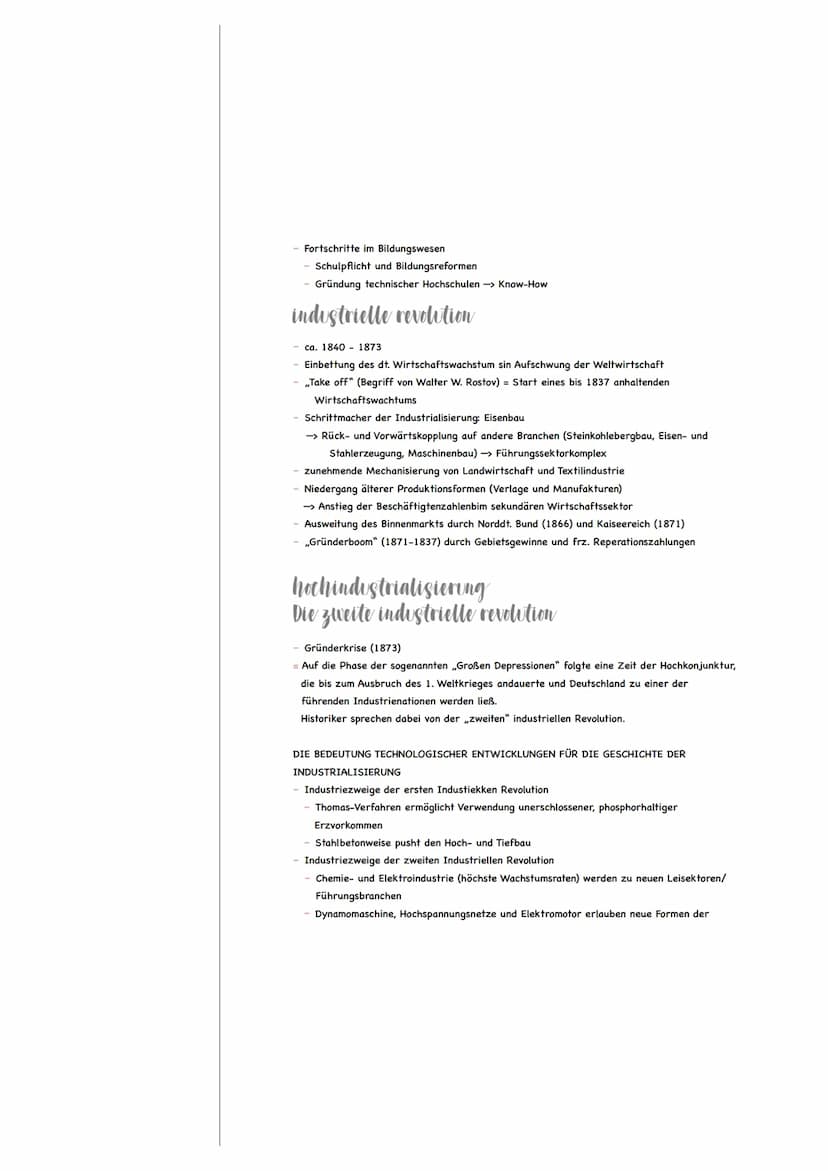 1. E
7. April 2021 um 12:18:40
in einer Zunft hatten sich
Handwerker des gleichen
Gewerbes zusammengeschlossen,
um zum gemeinsamen Vorteil i