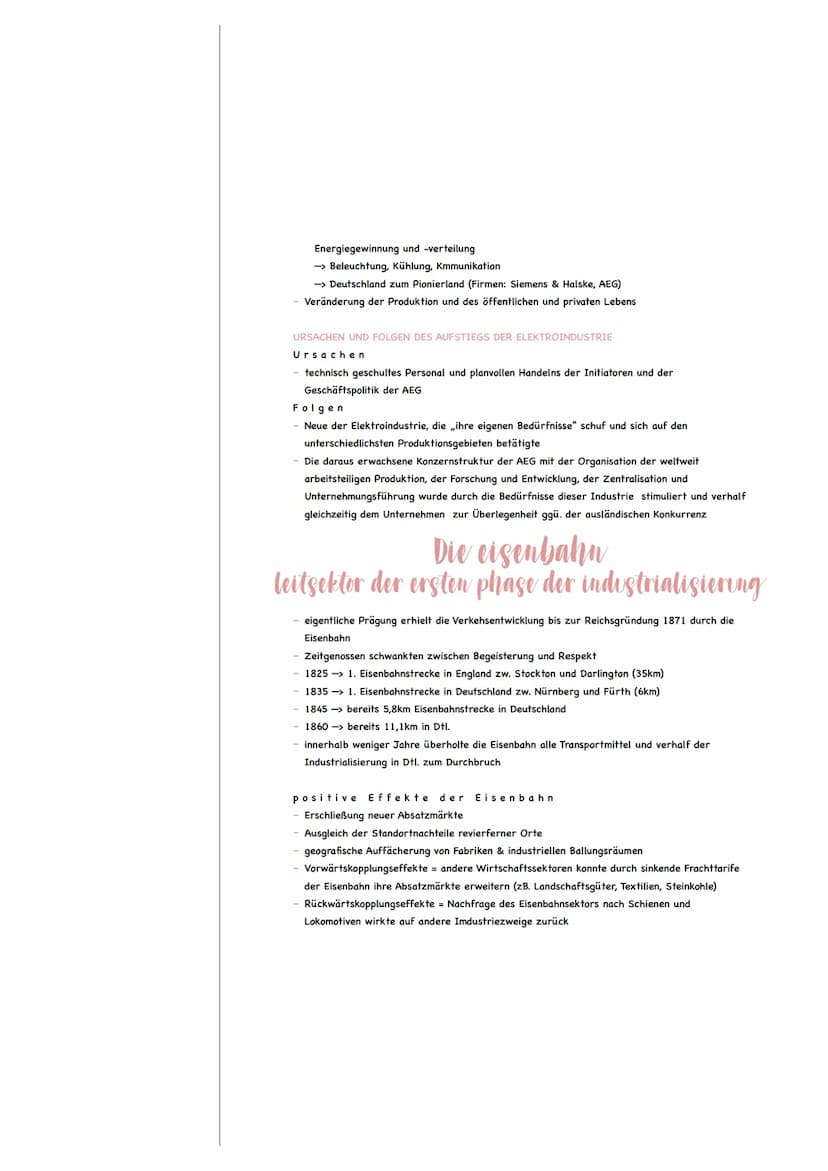 1. E
7. April 2021 um 12:18:40
in einer Zunft hatten sich
Handwerker des gleichen
Gewerbes zusammengeschlossen,
um zum gemeinsamen Vorteil i