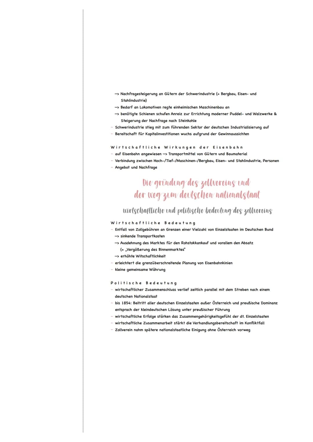 1. E
7. April 2021 um 12:18:40
in einer Zunft hatten sich
Handwerker des gleichen
Gewerbes zusammengeschlossen,
um zum gemeinsamen Vorteil i