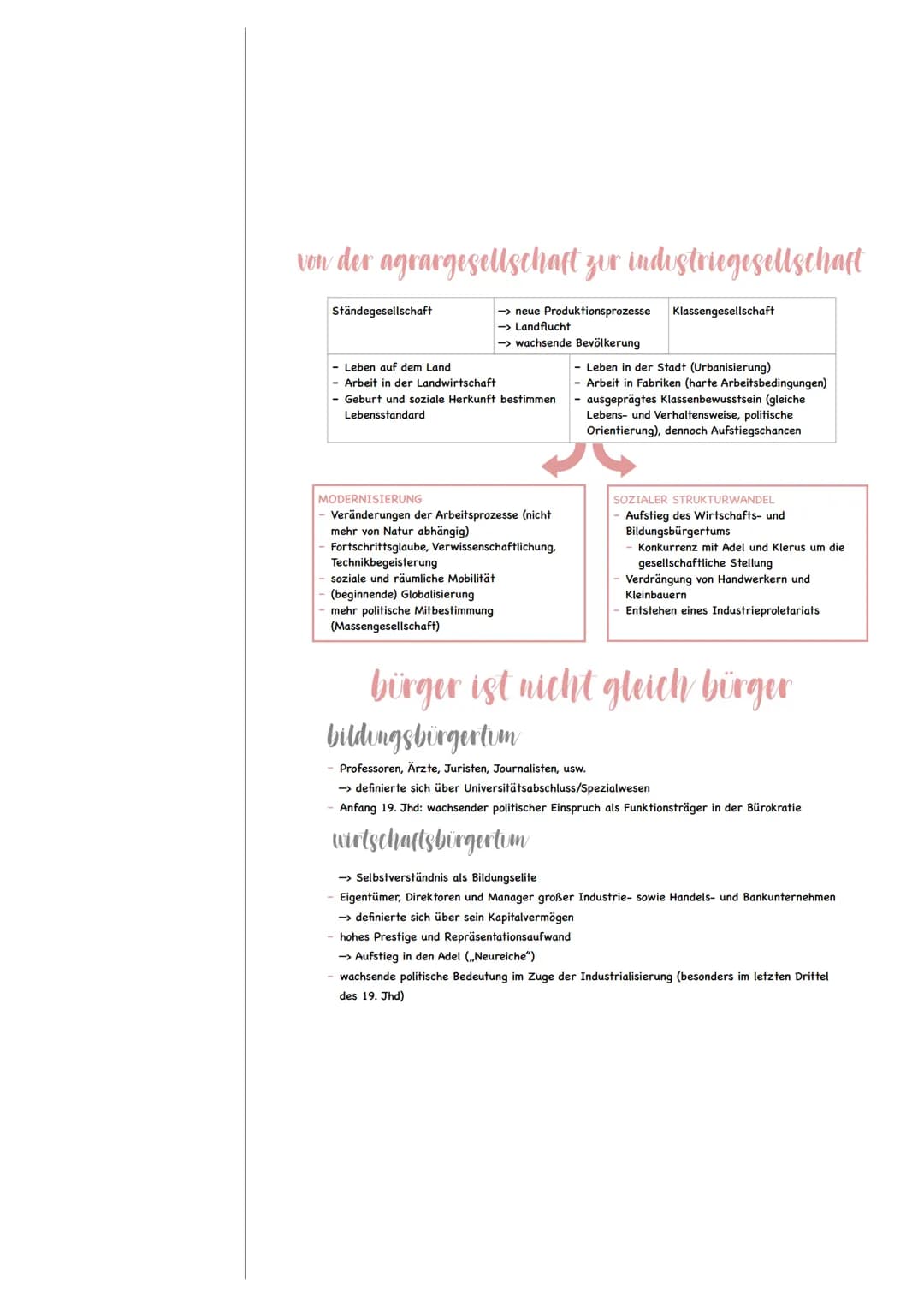 1. E
7. April 2021 um 12:18:40
in einer Zunft hatten sich
Handwerker des gleichen
Gewerbes zusammengeschlossen,
um zum gemeinsamen Vorteil i