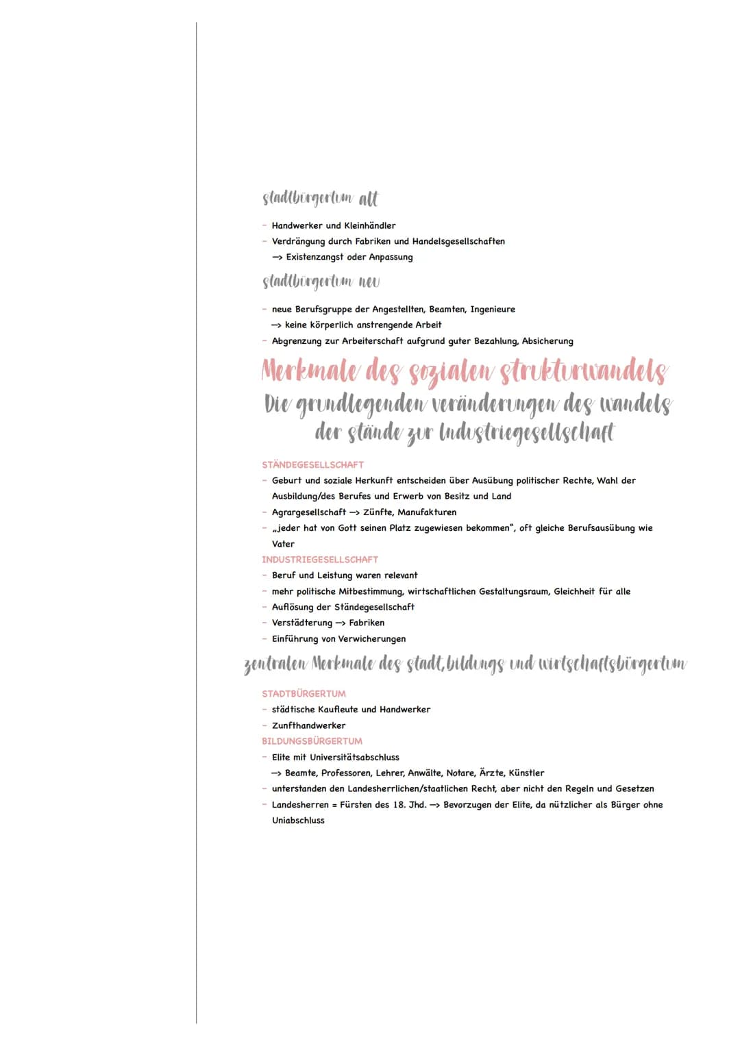 1. E
7. April 2021 um 12:18:40
in einer Zunft hatten sich
Handwerker des gleichen
Gewerbes zusammengeschlossen,
um zum gemeinsamen Vorteil i
