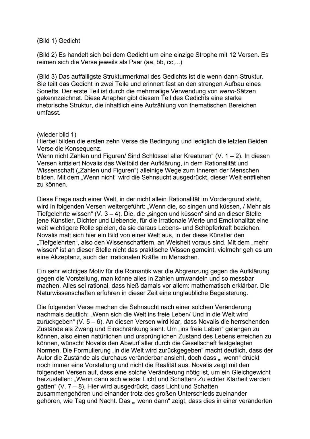 Jena war um 1800 eine wichtige Stadt des deutschen Geisteslebens. dort trafen
Ende des 18. Jahrhunderts die Dichter und Philosophen zusammen