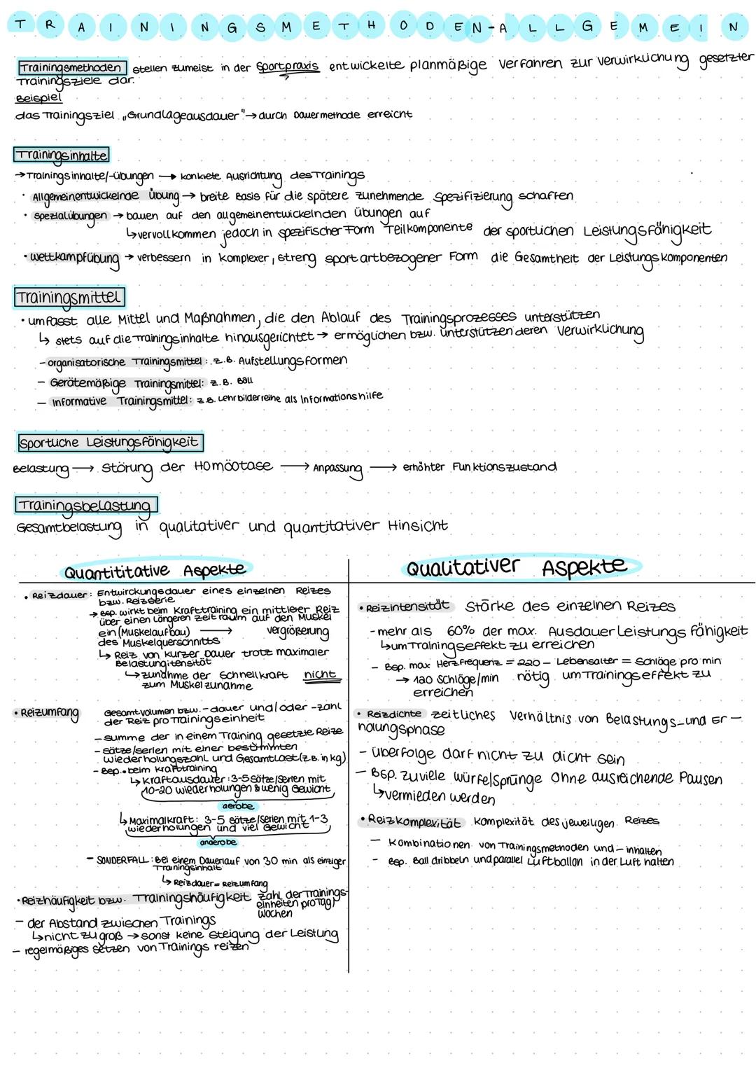 Ausdauer
Kurzzeit
Mittelzeit
Langzeit
KOONDITIONELLE FÄHIGKEITEN
Kraft
Maximalkraft
Schnell kraft
Kraftdauer
Beweglichkeit
Gelenkbeweglichke