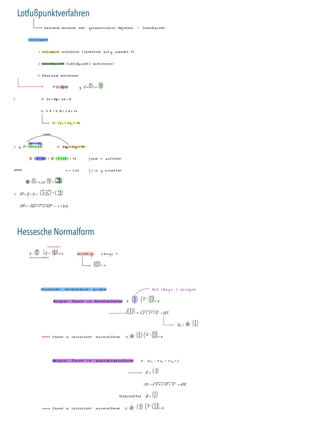 # Dreieck
Flächeninhalt

Umfang

# Gleichschenkliges Dreieck
Ewei gleich Lange Seiten

Schenkel

Basis c

Schenkel

Umfang.

Flächeninhalt-c