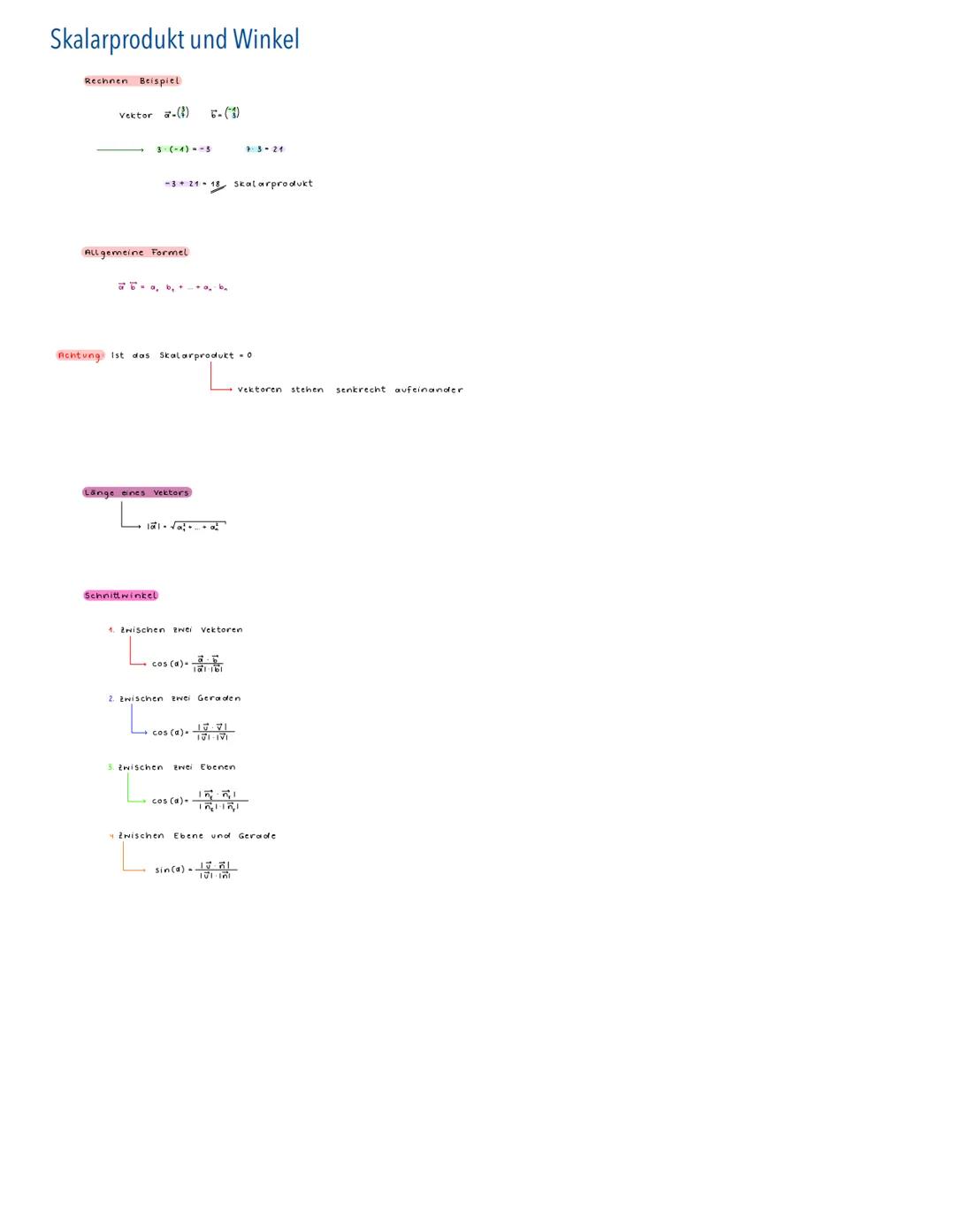 # Dreieck
Flächeninhalt

Umfang

# Gleichschenkliges Dreieck
Ewei gleich Lange Seiten

Schenkel

Basis c

Schenkel

Umfang.

Flächeninhalt-c