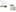 1. Transkription: erster Schritt der Proteinbiosynthese
1.1.
1. Prokaryoten..
• kopieren von DNA in eine RNA-Sequenz (mRNA)
•Thymin wird dur