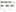 1. Transkription: erster Schritt der Proteinbiosynthese
1.1.
1. Prokaryoten..
• kopieren von DNA in eine RNA-Sequenz (mRNA)
•Thymin wird dur
