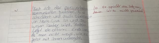 Know Gespräche in Alltag und Literatur-Kommunikationsprobleme untersuchen thumbnail