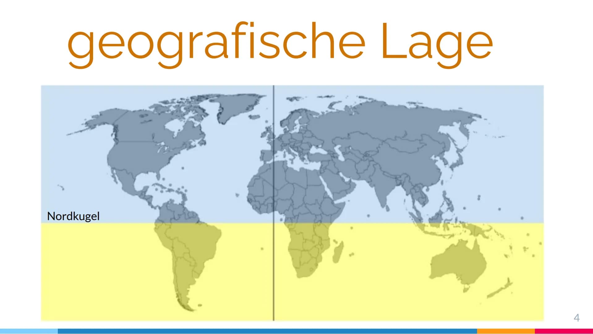 Gliederung:
1.
2.
3.
1. Name des Ökosystems
2. geografische Lage
3. Klassifizierung
4. abiotische Faktoren
5. Biotop
6. tierische und pflanz