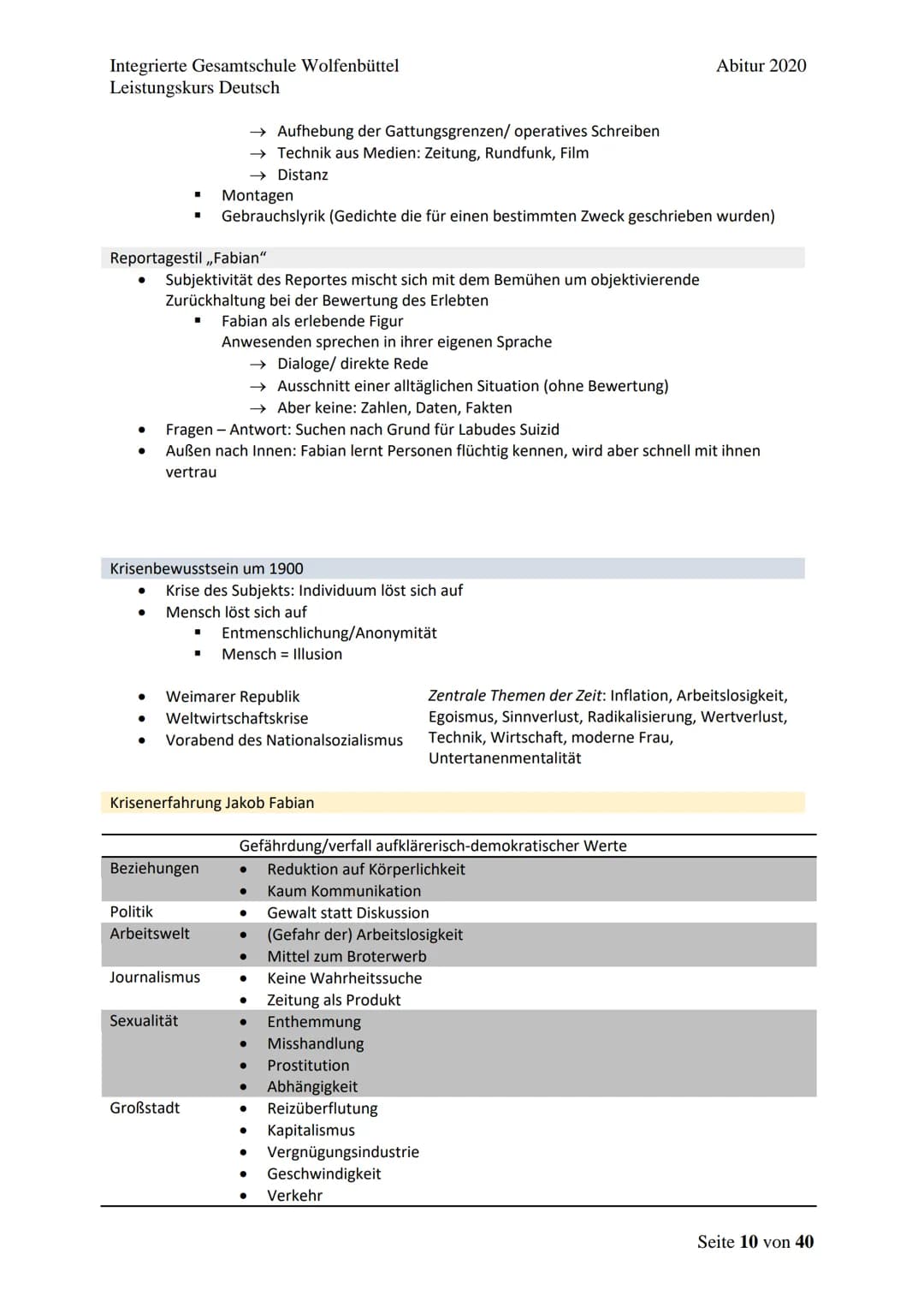 
<h2 id="dramaundkommunikationkabaleundliebe">Drama und Kommunikation - Kabale und Liebe</h2>
<p>Die schriftliche Abiturprüfung 2020 im Fach